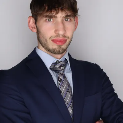Martin Dlugolinsky