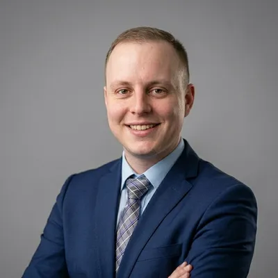 Ondrej Závacký